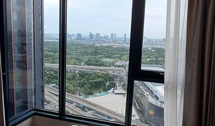 1 Bedroom Condo for sale in Chomphon, Bangkok Life Ladprao Valley