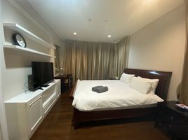 4 Schlafzimmer Appartement zu vermieten im Ivy Thonglor, Khlong Tan Nuea, Watthana, Bangkok