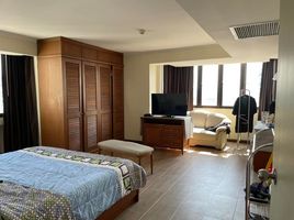 2 Schlafzimmer Appartement zu verkaufen im Omni Tower Sukhumvit Nana, Khlong Toei