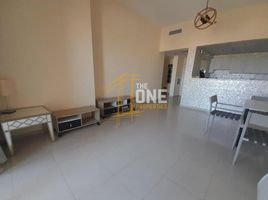 1 Bedroom Condo for sale at Royal Breeze 4, Royal Breeze, Al Hamra Village