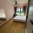 3 Bedroom Penthouse for rent at Tropicana Danga Bay- Bora Residences, Bandar Johor Bahru, Johor Bahru, Johor