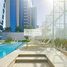 1 Bedroom Condo for sale at The Pad, J ONE, Business Bay, Dubai