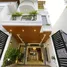 3 Schlafzimmer Villa zu vermieten in Hoa Minh, Da Nang, Hoa Minh, Lien Chieu