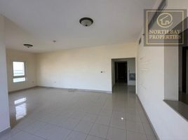 2 Schlafzimmer Appartement zu verkaufen im Kahraman, Bab Al Bahar