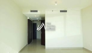 2 Bedrooms Apartment for sale in Shams Abu Dhabi, Abu Dhabi Sun Tower