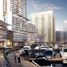 2 बेडरूम कोंडो for sale at Vida Residences Dubai Marina, 