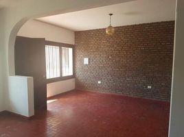 3 Bedroom House for rent in San Fernando, Chaco, San Fernando