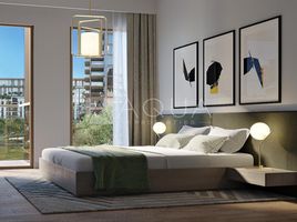 2 Bedroom Apartment for sale at Castleton, Al Wasl Road
