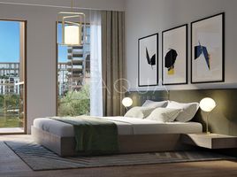 2 Schlafzimmer Appartement zu verkaufen im Castleton, Al Wasl Road