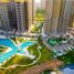 1 Bedroom Condo for sale at Vinhomes Grand Park, Long Thanh My