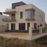 6 Bedroom Villa for sale at Villette, The 5th Settlement