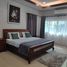 4 Bedroom Villa for sale at Baan Dusit Pattaya Village 1, Huai Yai