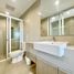 3 Bedroom Villa for rent at Chateau Dale, Nong Prue