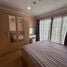 1 Schlafzimmer Wohnung zu vermieten im Lumpini Place Narathiwas-Chaopraya, Chong Nonsi, Yan Nawa