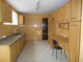 3 Schlafzimmer Haus zu verkaufen in Pinhais, Parana, Pinhais