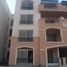 3 Bedroom Apartment for sale at Stone Residence, The 5th Settlement, New Cairo City