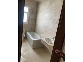 3 Bedroom House for rent at Atrio, Sheikh Zayed Compounds, Sheikh Zayed City, Giza