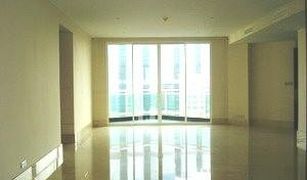 4 Bedrooms Condo for sale in Si Lom, Bangkok The Infinity
