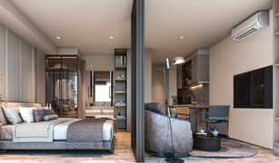 1 Bedroom Condo for sale in Karon, Phuket VIP Venus Karon