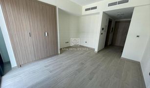Studio Appartement zu verkaufen in Azizi Riviera, Dubai AZIZI Riviera 11