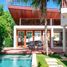 4 Bedroom Villa for sale at Pran A Luxe , Pak Nam Pran, Pran Buri, Prachuap Khiri Khan