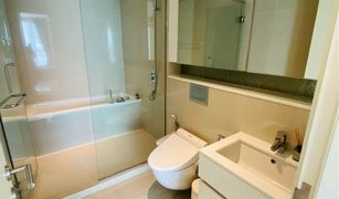 1 Bedroom Condo for sale in Khlong Tan Nuea, Bangkok H Sukhumvit 43