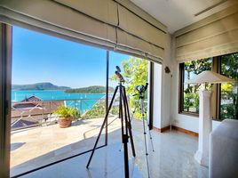 5 Schlafzimmer Villa zu verkaufen in Phuket Town, Phuket, Wichit