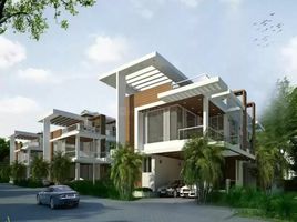 5 Bedroom House for sale at Myans Luxury Villas, Chengalpattu, Kancheepuram, Tamil Nadu, India