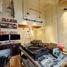ร้านขายของ ให้เช่า ในทำเล Charoen Krung, ทุ่งวัดดอน, ทุ่งวัดดอน