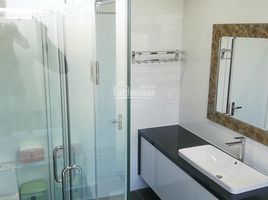 5 Schlafzimmer Villa zu verkaufen in Nha Be, Ho Chi Minh City, Phuoc Kien, Nha Be