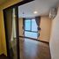 1 Bedroom Apartment for sale at Bangkok Feliz @Bangkhae Station, Bang Khae