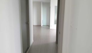 2 Bedrooms Condo for sale in Bang Khae, Bangkok The Parkland Phetkasem Condominium