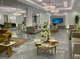 6 Bedroom Villa for sale at Mohamed Bin Zayed Centre, Mohamed Bin Zayed City