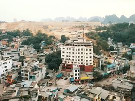 Studio Haus zu verkaufen in Ha Long, Quang Ninh, Cao Thang