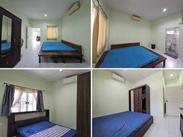 2 Bedroom House for rent at Ananda Garden Hills, Chalong