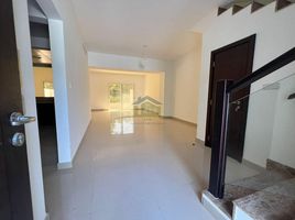 3 Bedroom Townhouse for sale at Flamingo Villas, Al Riffa