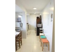 1 Bedroom Apartment for sale at Rio de Janeiro, Copacabana