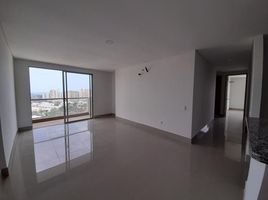 3 Schlafzimmer Appartement zu verkaufen im AVENUE 30 # 2C -196, Barranquilla
