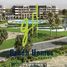 3 Bedroom Apartment for sale at The Fourteen Golf Residences, Uptown Cairo