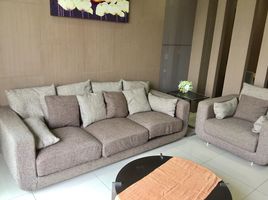 2 Schlafzimmer Wohnung zu vermieten im The Prime 11, Khlong Toei Nuea, Watthana