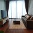 1 Bedroom Apartment for rent at The Estelle Phrom Phong, Khlong Tan