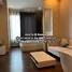 Studio Condo for rent at Q Asoke, Makkasan, Ratchathewi, Bangkok