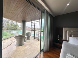 2 Bedroom Condo for sale at The Regent Bangtao, Choeng Thale