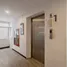 1 Schlafzimmer Penthouse zu vermieten im Mont Residence @ Penang, Bandaraya Georgetown, Timur Laut Northeast Penang, Penang
