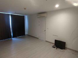 Studio Wohnung zu verkaufen im The Tree Bangpho Station, Bang Sue, Bang Sue