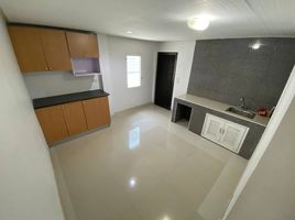 3 Bedroom House for sale in Big C Market Cha-Am, Cha-Am, Cha-Am