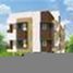 2 Bedroom Apartment for sale at 3 L.I.C NAGAR, Mylapore Tiruvallikk, Chennai