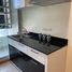 1 Bedroom Apartment for sale at The Link Sukhumvit 50, Phra Khanong