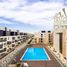 2 Bedroom Apartment for sale at Mirdif Hills, Mirdif Hills