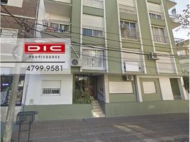 2 Bedroom Apartment for rent at Uribelarrea al 400 entre Av.Libertador y Bme Cruz, Canuelas, Buenos Aires, Argentina